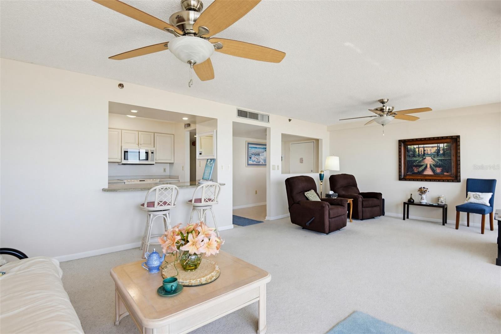 ALIKI GOLD COAST CONDO 01 - Residential
