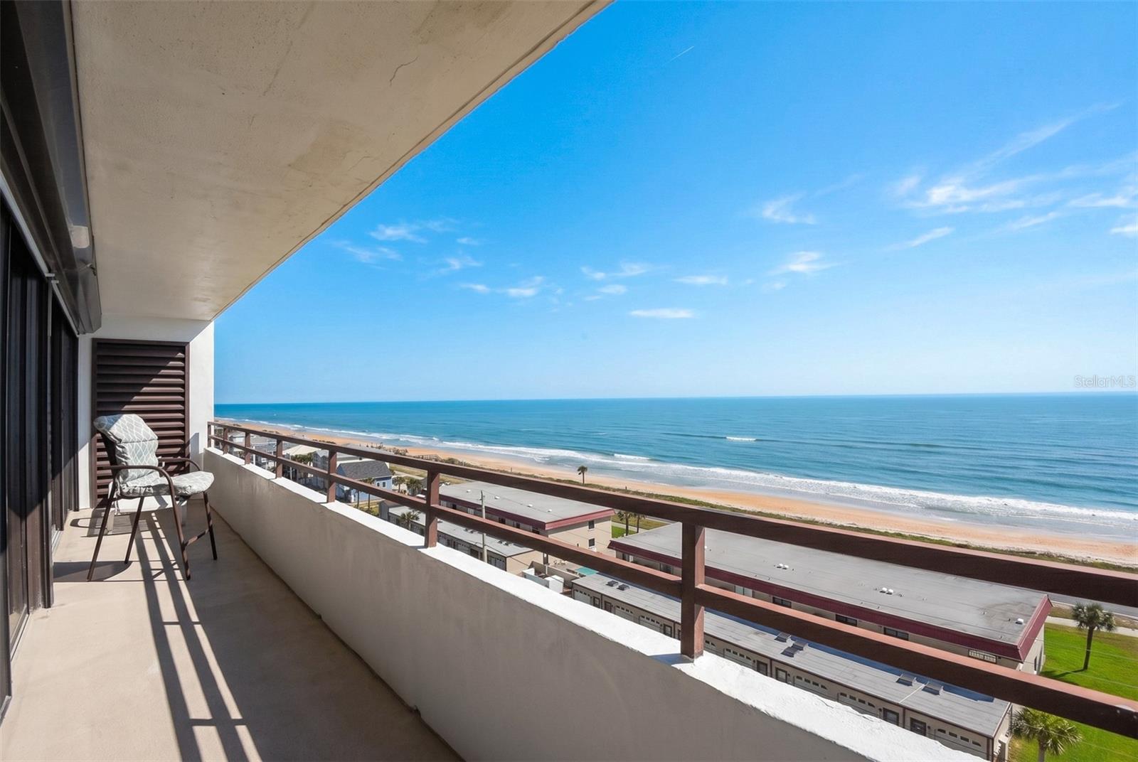 ALIKI GOLD COAST CONDO 01 - Residential