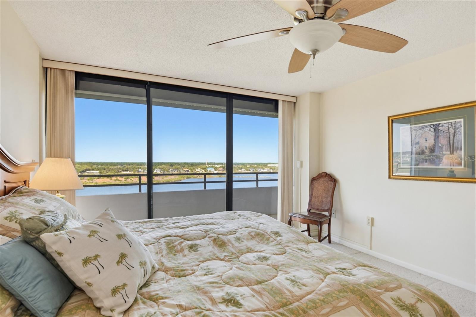 ALIKI GOLD COAST CONDO 01 - Residential