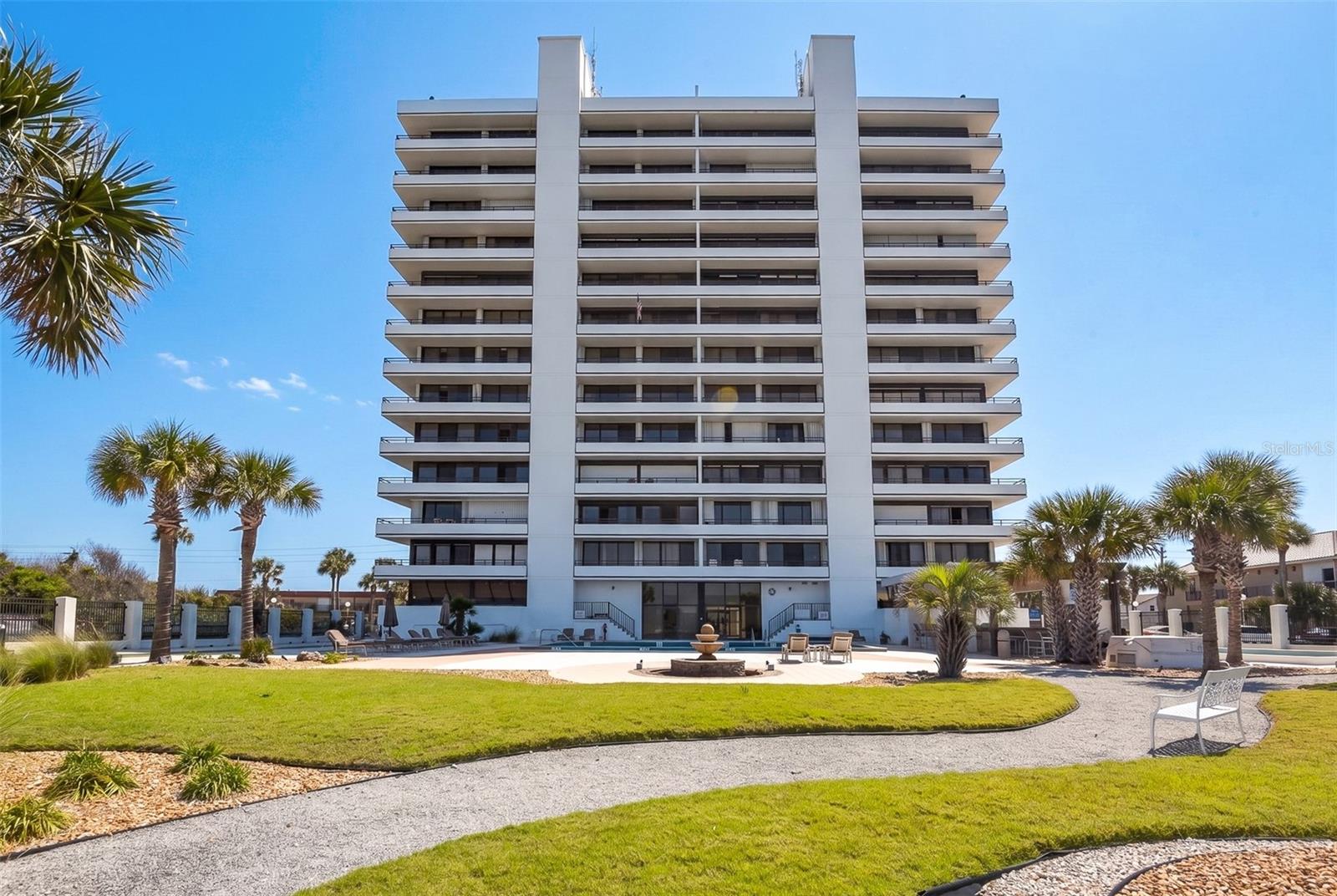 ALIKI GOLD COAST CONDO 01 - Residential