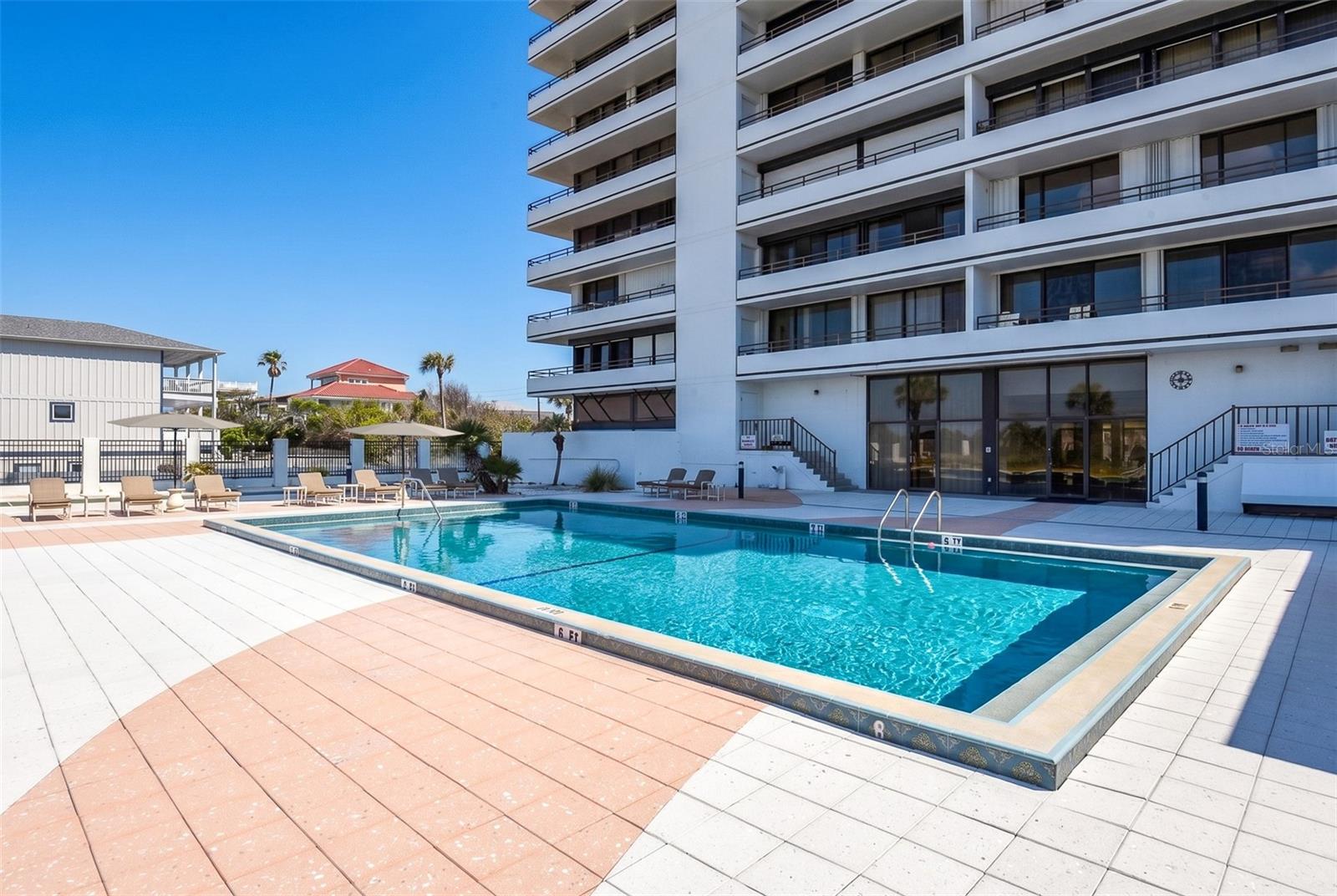 ALIKI GOLD COAST CONDO 01 - Residential