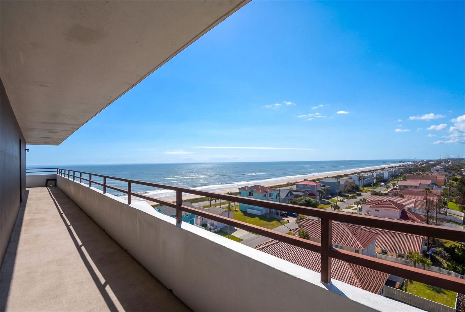 ALIKI GOLD COAST CONDO 01 - Residential