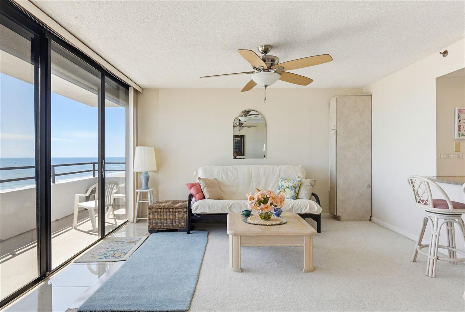 ALIKI GOLD COAST CONDO 01 - Residential