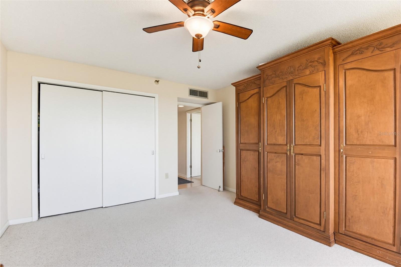 ALIKI GOLD COAST CONDO 01 - Residential