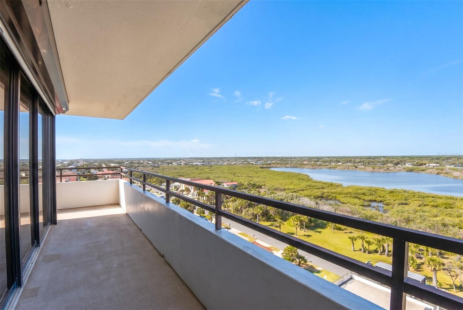ALIKI GOLD COAST CONDO 01 - Residential