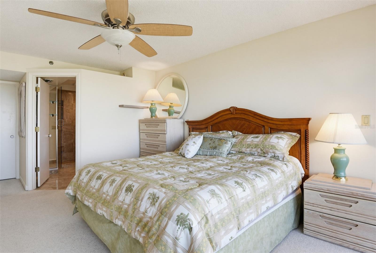 ALIKI GOLD COAST CONDO 01 - Residential