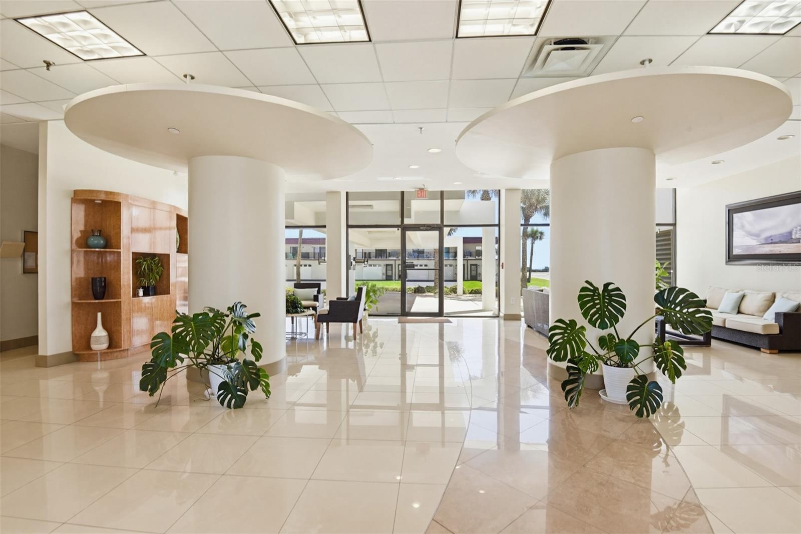 ALIKI GOLD COAST CONDO 01 - Residential