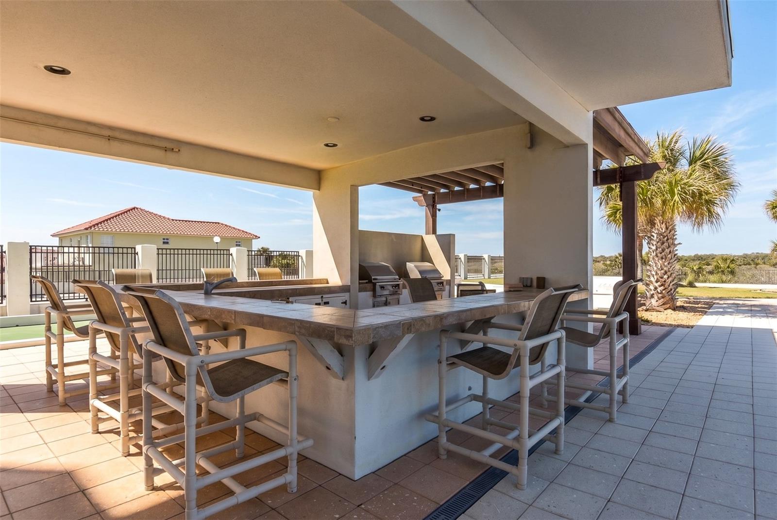 ALIKI GOLD COAST CONDO 01 - Residential