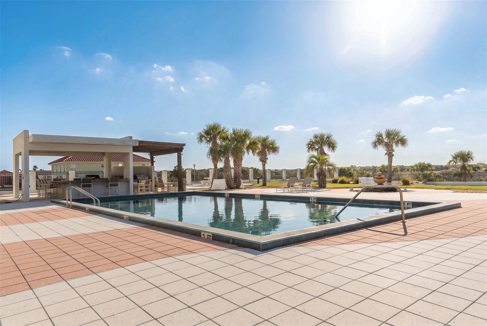 ALIKI GOLD COAST CONDO 01 - Residential
