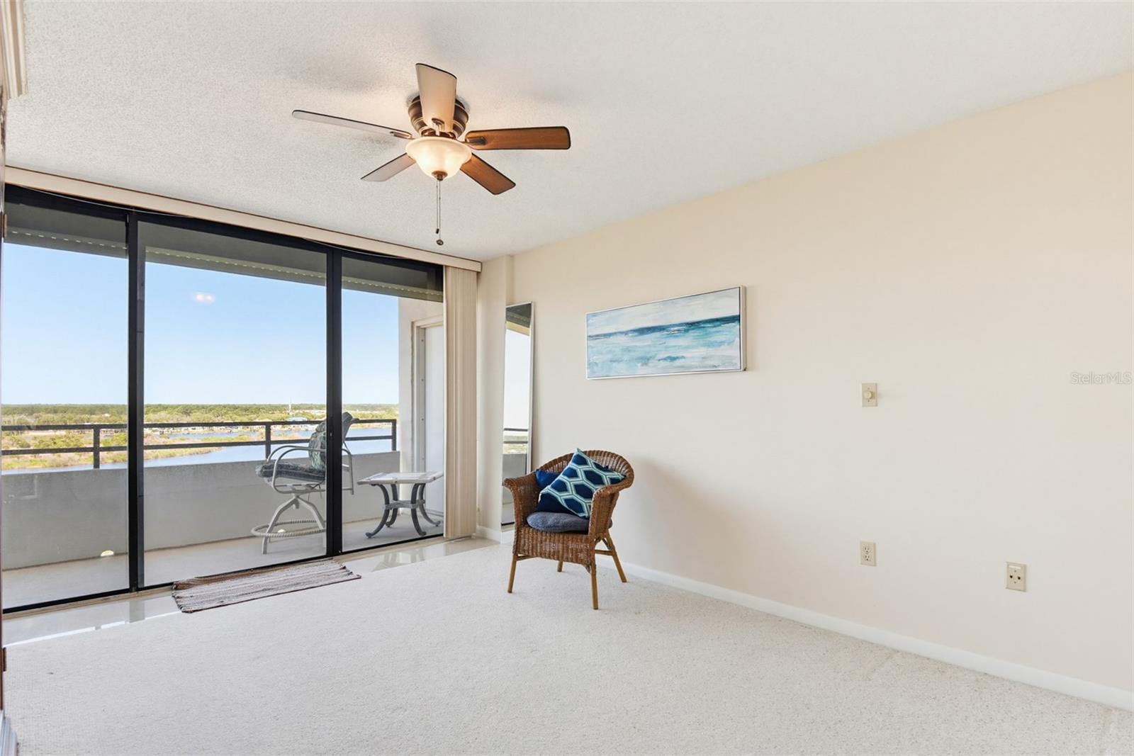 ALIKI GOLD COAST CONDO 01 - Residential