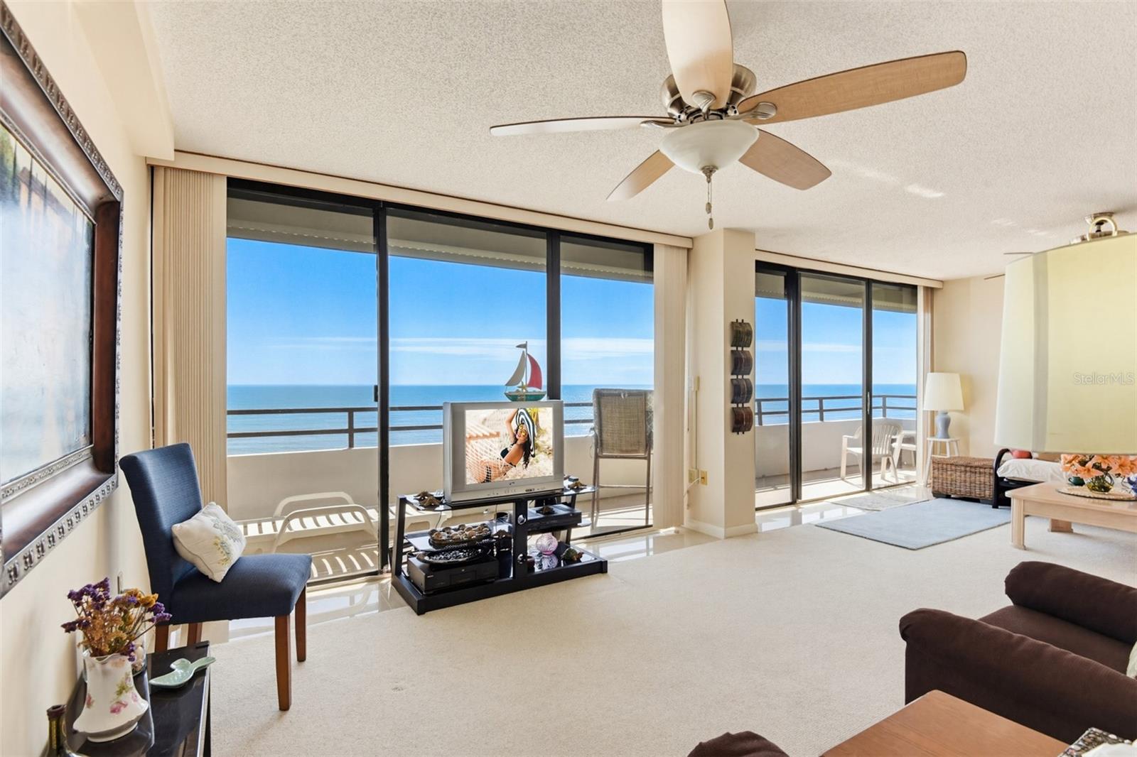 ALIKI GOLD COAST CONDO 01 - Residential