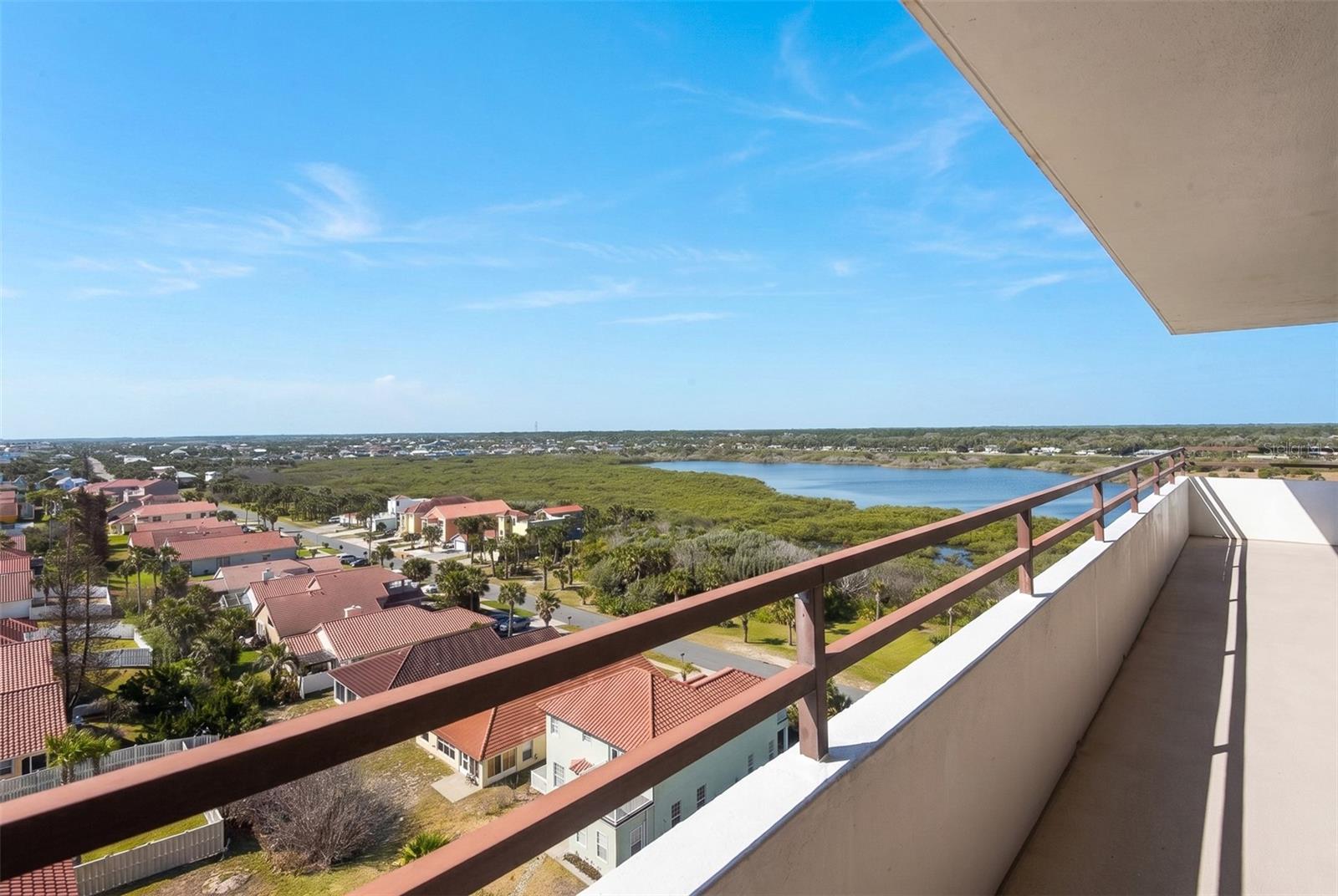 ALIKI GOLD COAST CONDO 01 - Residential