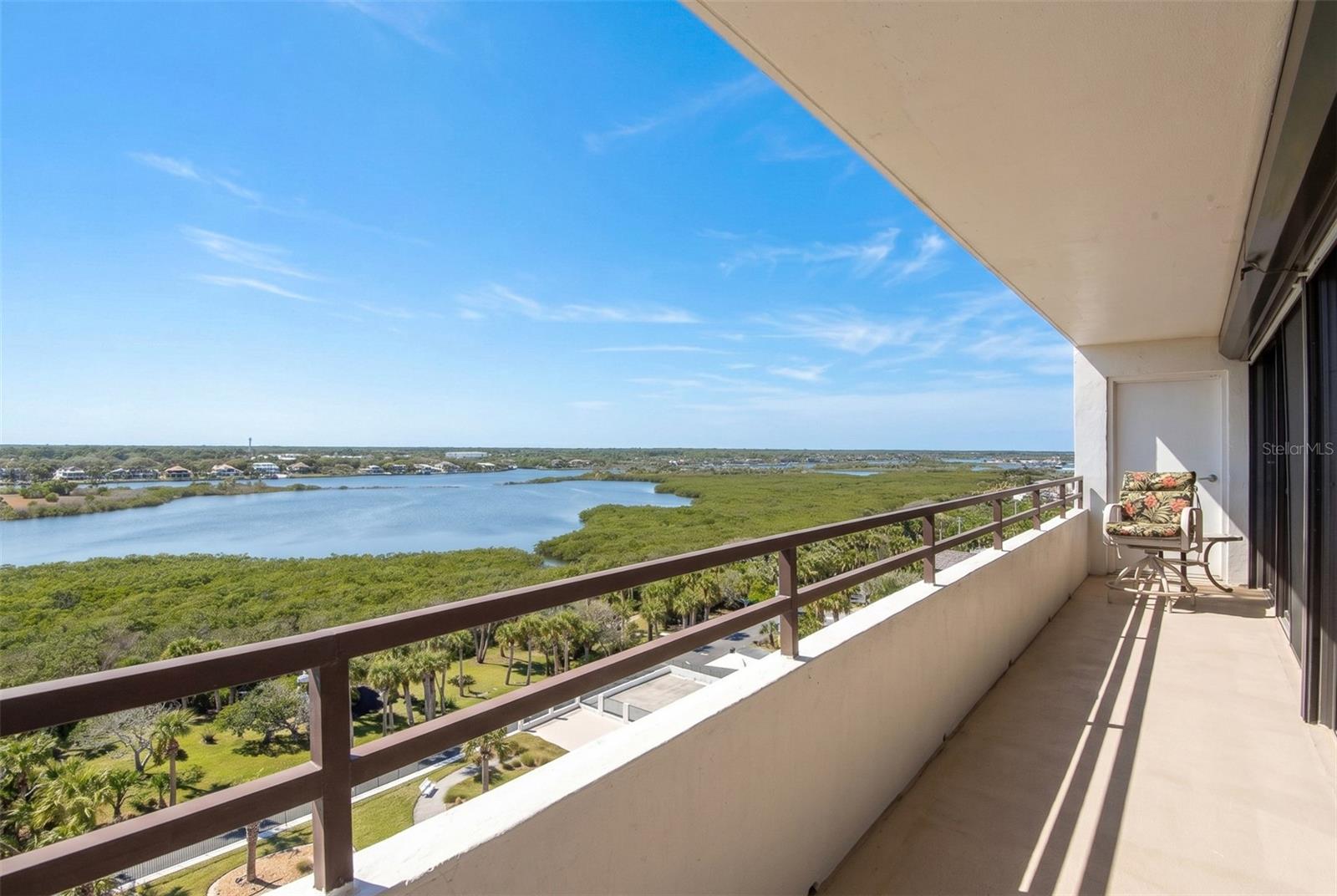 ALIKI GOLD COAST CONDO 01 - Residential