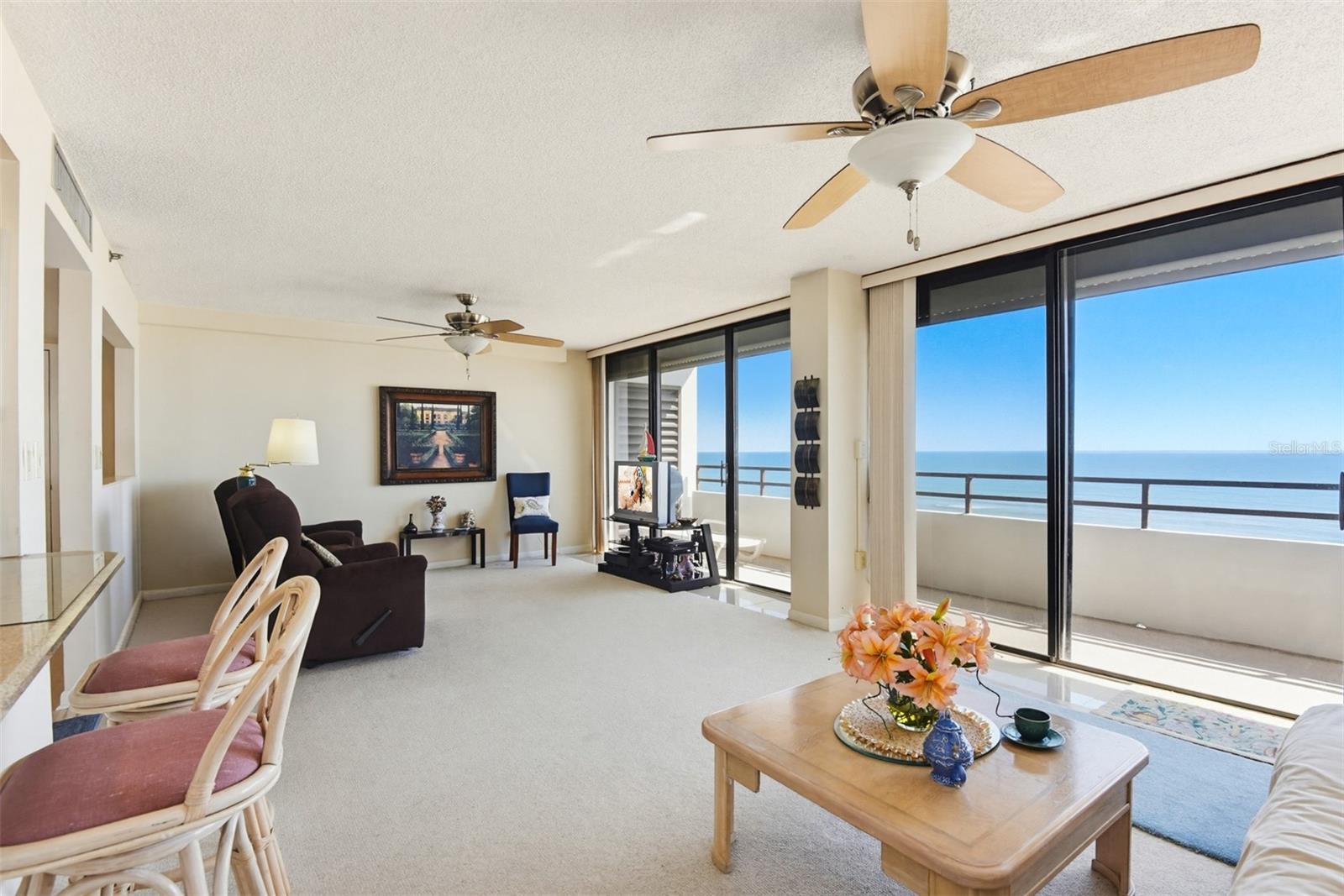 ALIKI GOLD COAST CONDO 01 - Residential