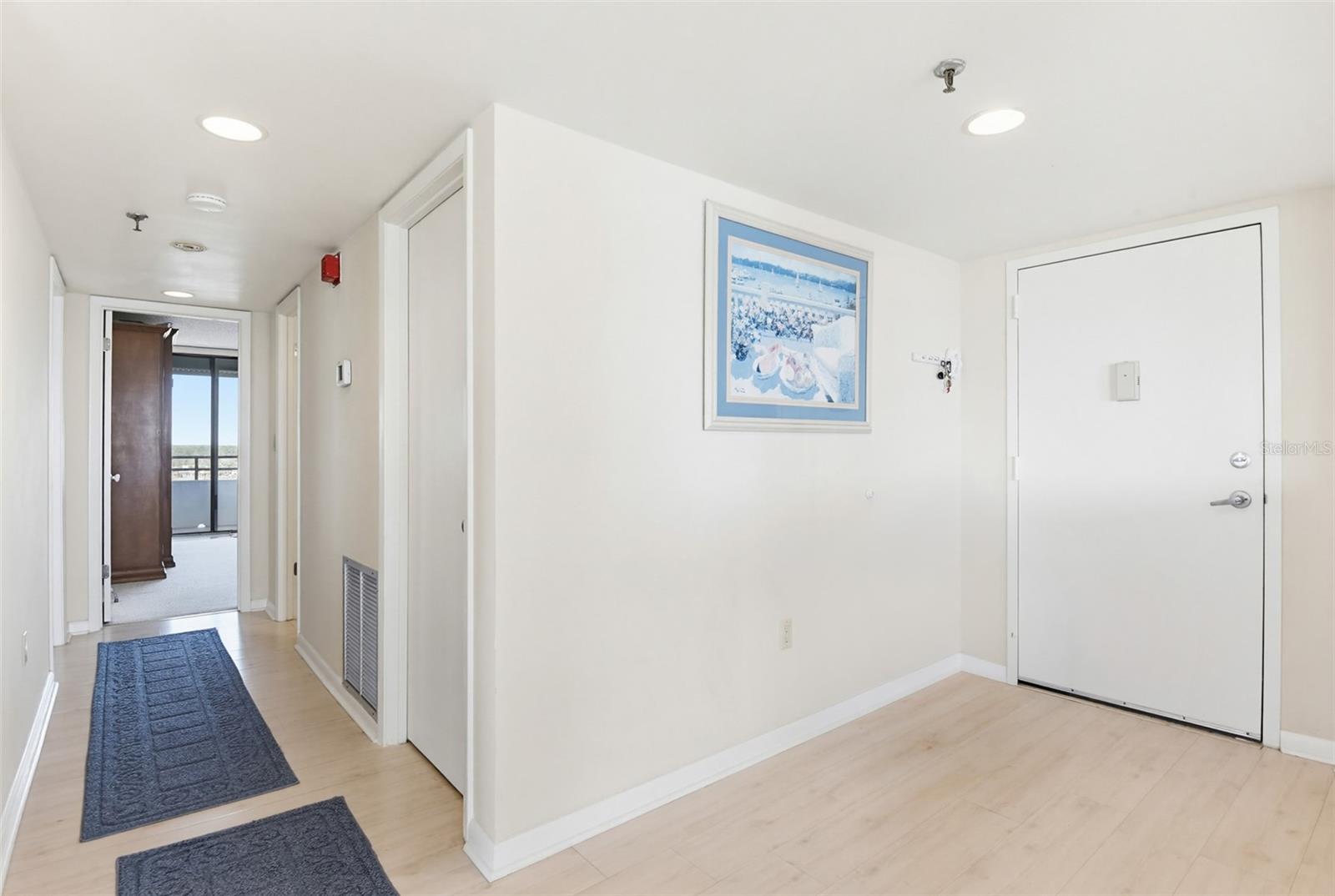 ALIKI GOLD COAST CONDO 01 - Residential