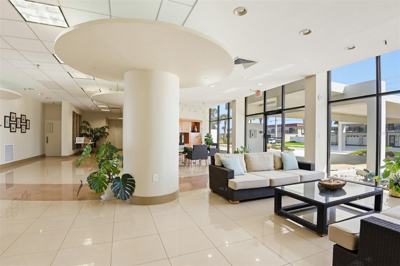 ALIKI GOLD COAST CONDO 01 - Residential
