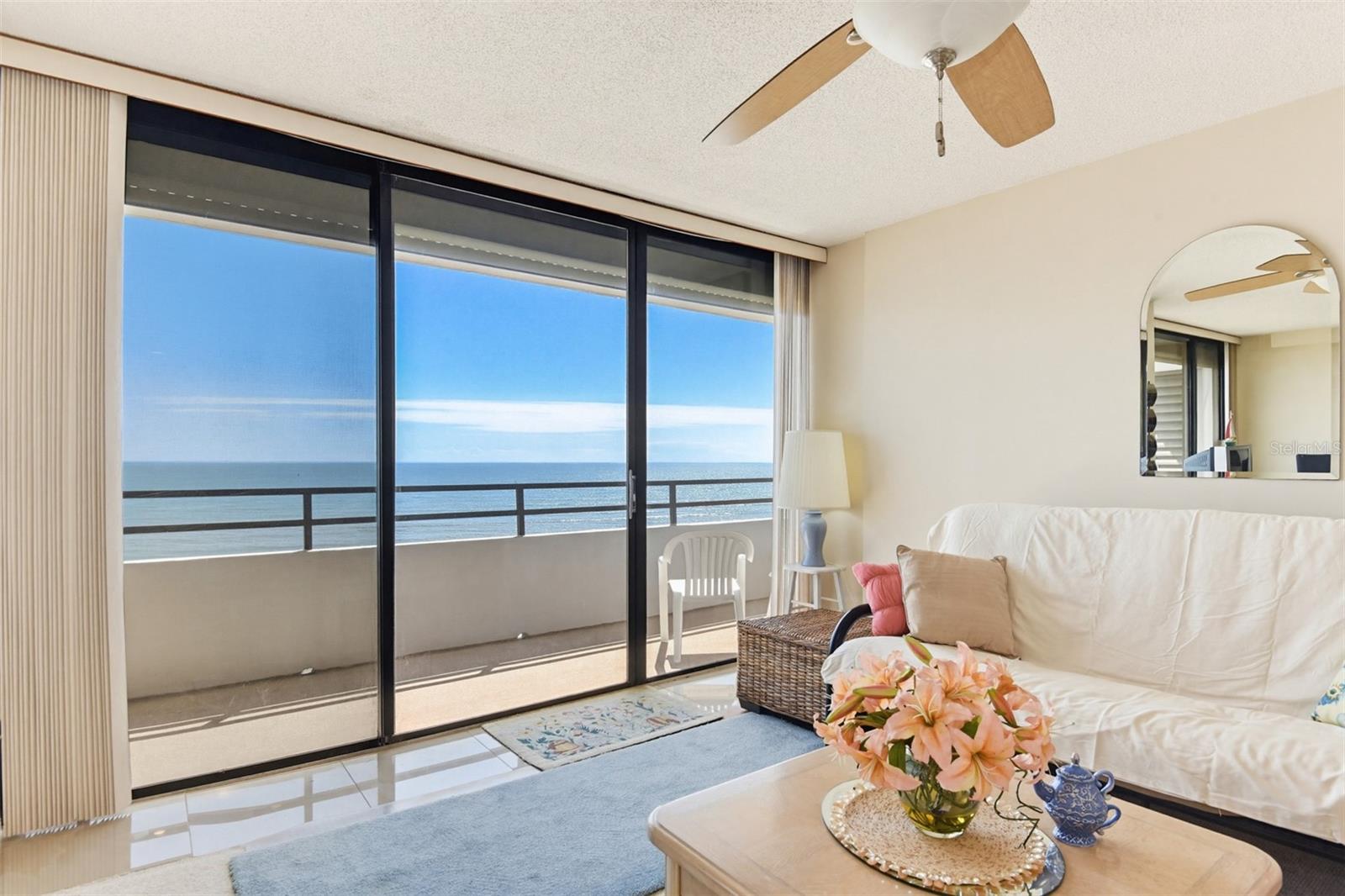 1601 N CENTRAL AVENUE 801