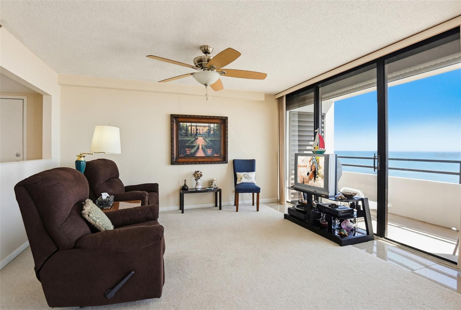 ALIKI GOLD COAST CONDO 01 - Residential