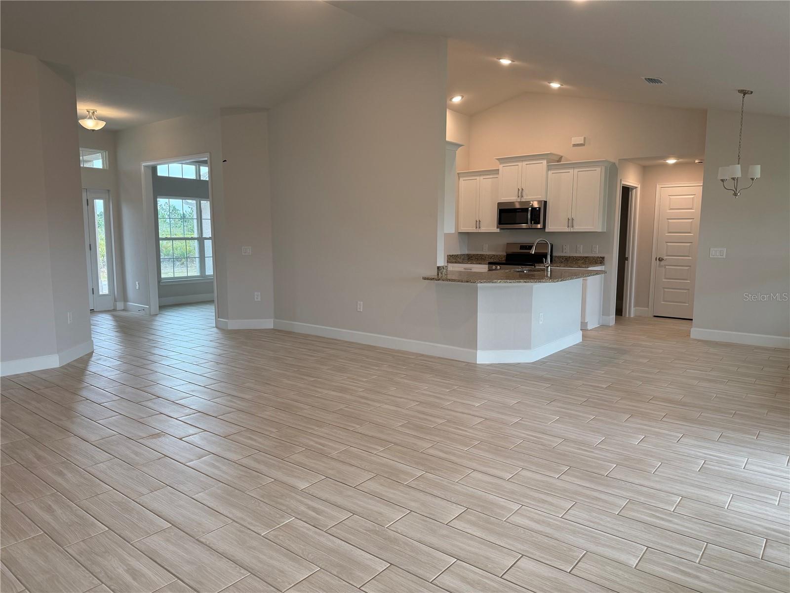 8347 ADA STREET