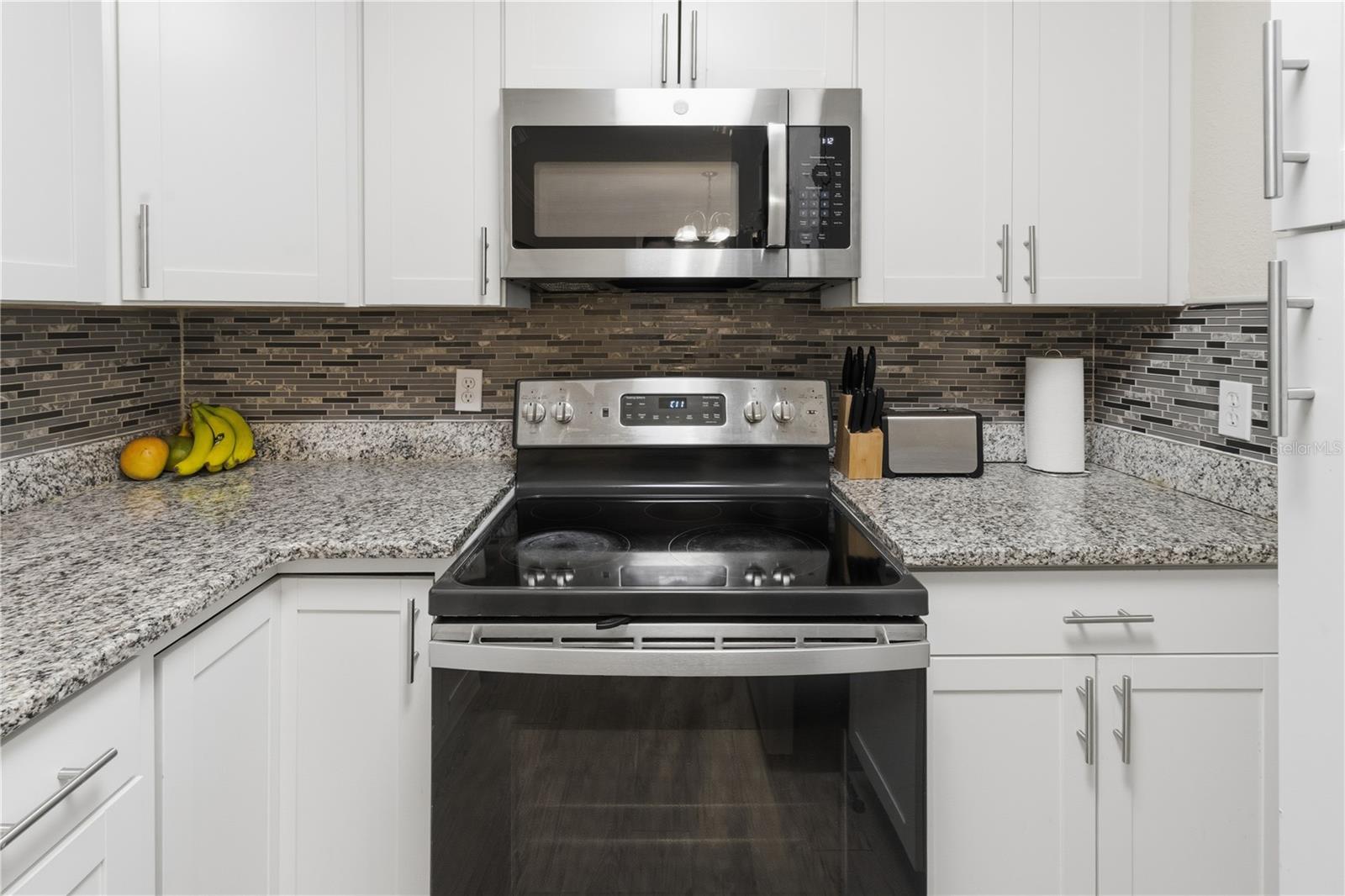 JAN PHYL VILLAGE - Residential