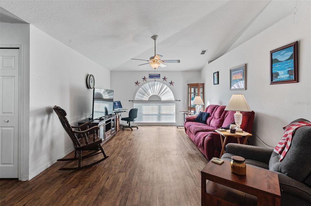 Photo of 13912 Coronado Drive, Spring Hill, FL 34609 (MLS # TB8473770)