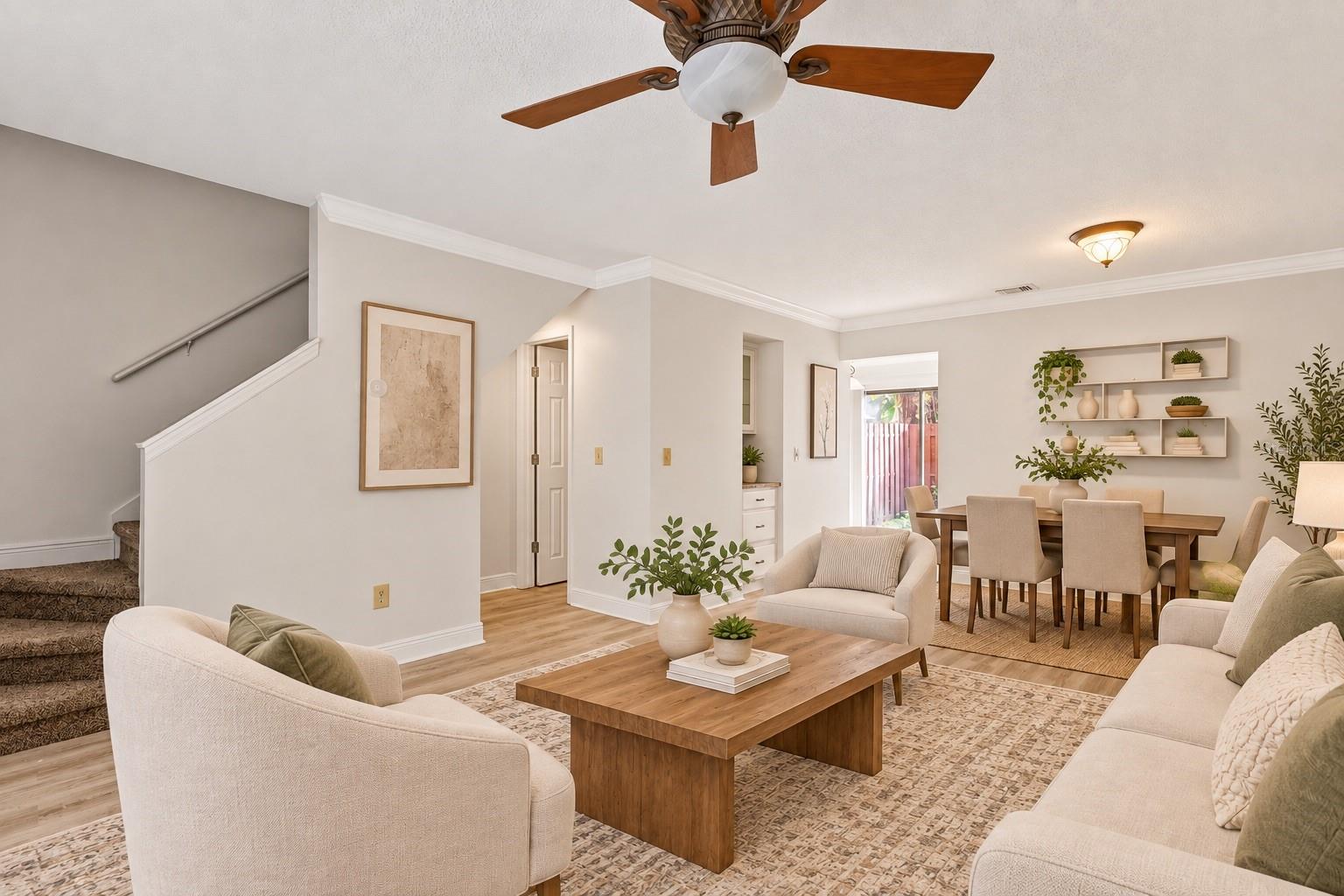 3307 AMBER WOOD WAY 106