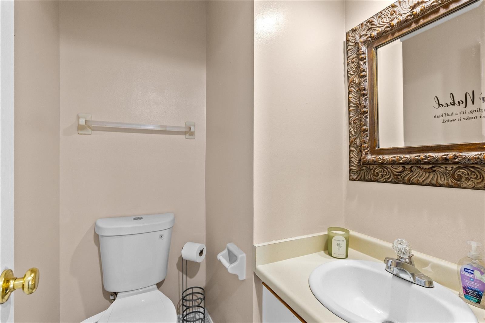 3307 AMBER WOOD WAY 106