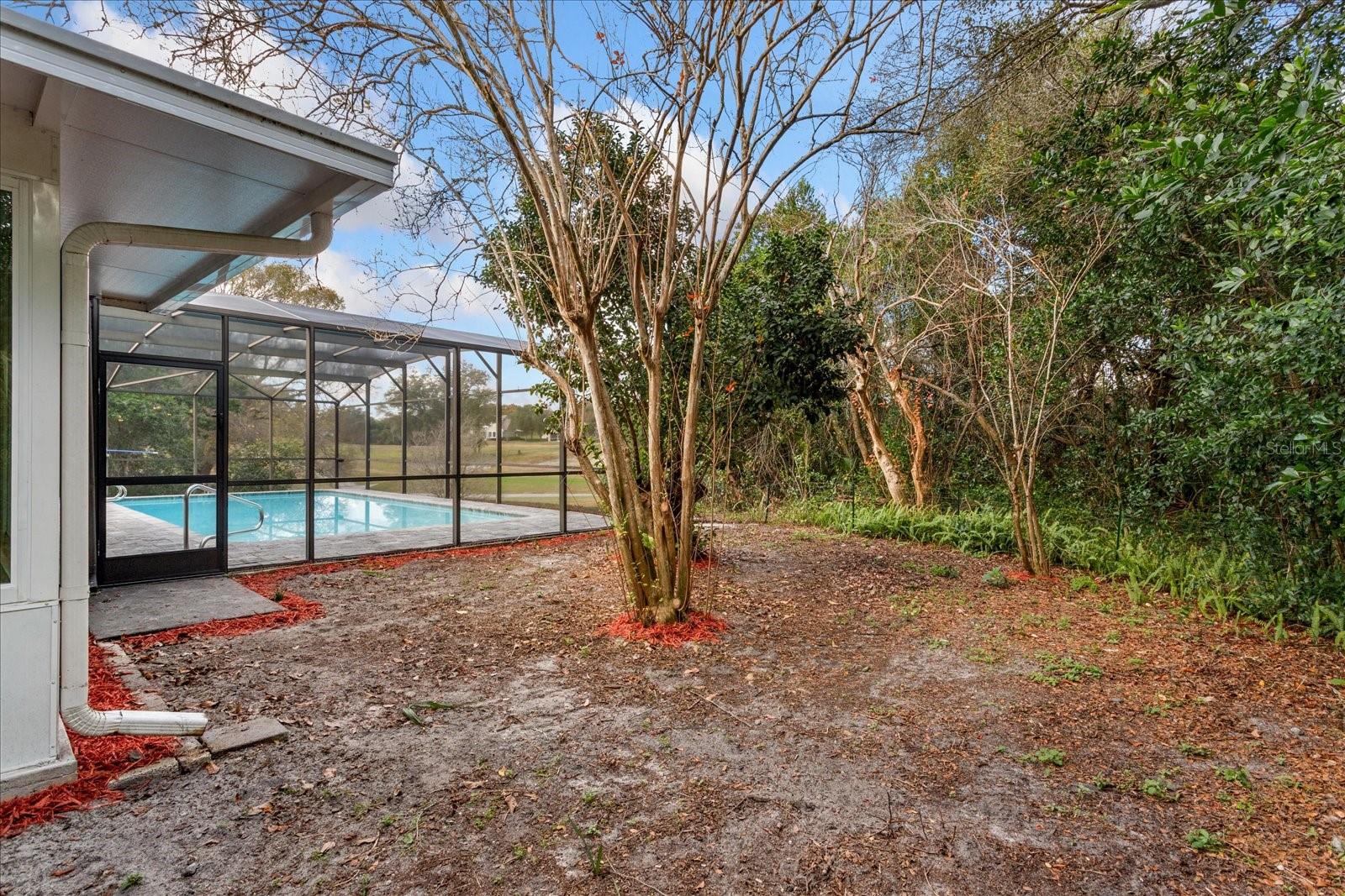 DELTONA LAKES UNIT 26 - Residential