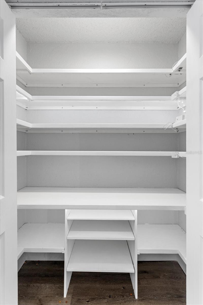 DELTONA LAKES UNIT 26 - Residential