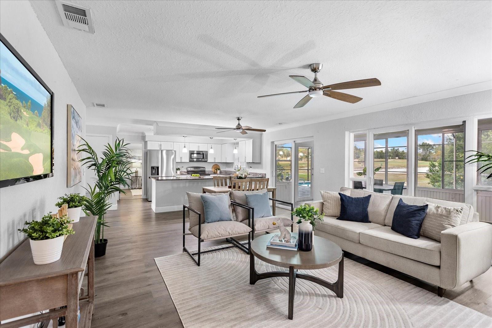 1250 INDIAN ROCK COURT