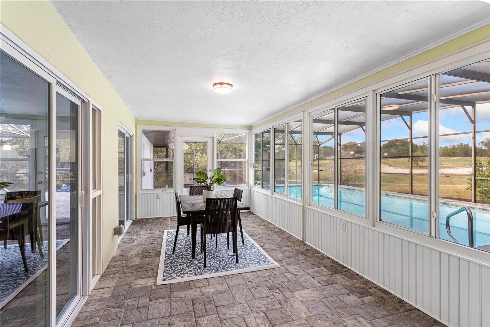 DELTONA LAKES UNIT 26 - Residential