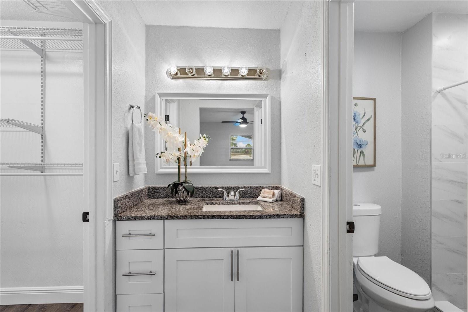 DELTONA LAKES UNIT 26 - Residential