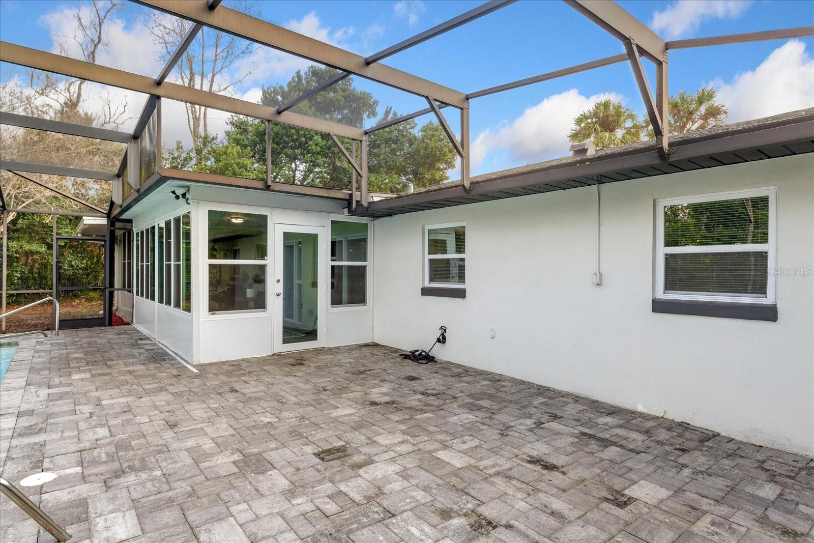 DELTONA LAKES UNIT 26 - Residential