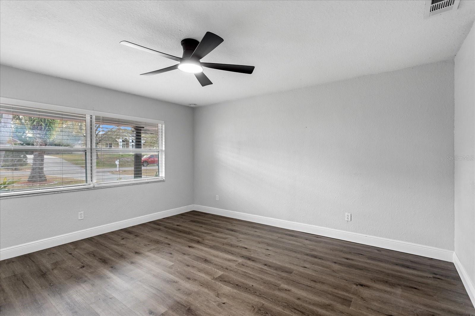 DELTONA LAKES UNIT 26 - Residential