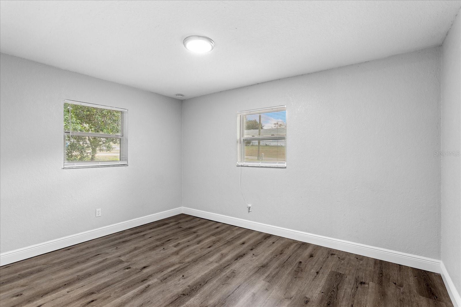 DELTONA LAKES UNIT 26 - Residential