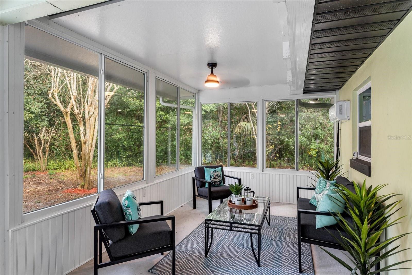 DELTONA LAKES UNIT 26 - Residential