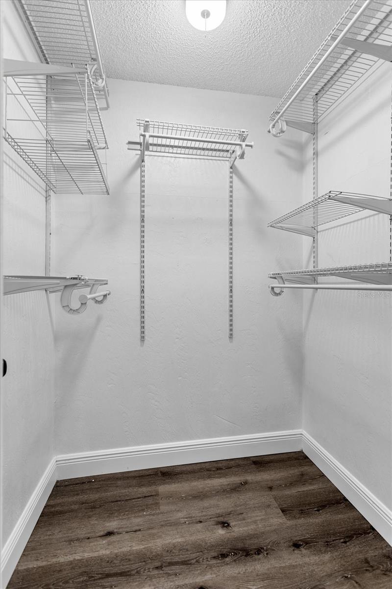 DELTONA LAKES UNIT 26 - Residential