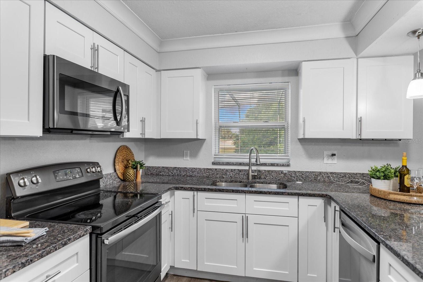 DELTONA LAKES UNIT 26 - Residential