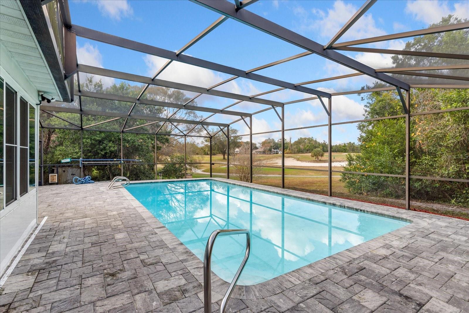 DELTONA LAKES UNIT 26 - Residential