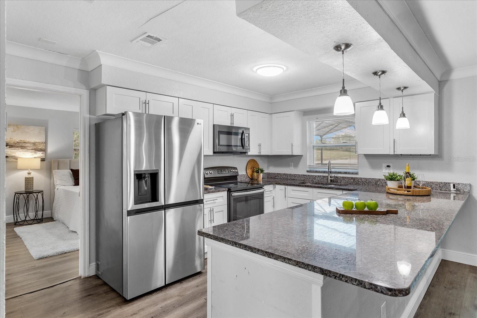 DELTONA LAKES UNIT 26 - Residential