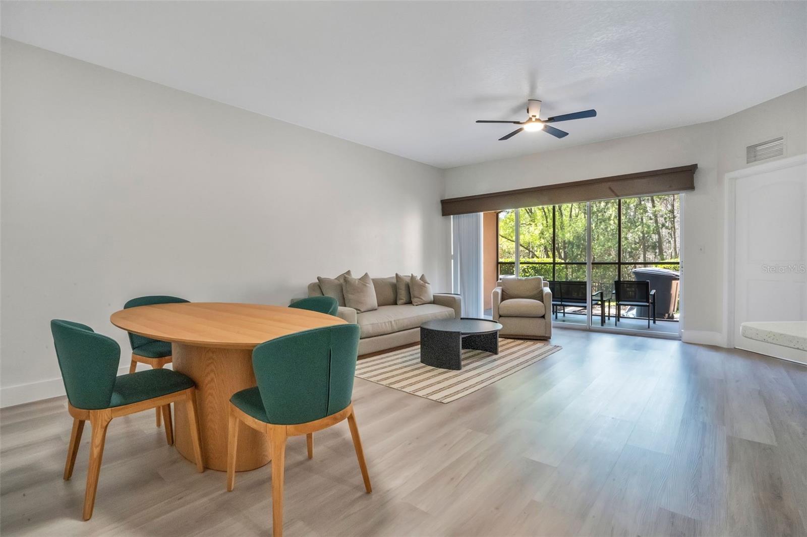 8763 WORLDQUEST BOULEVARD 5105