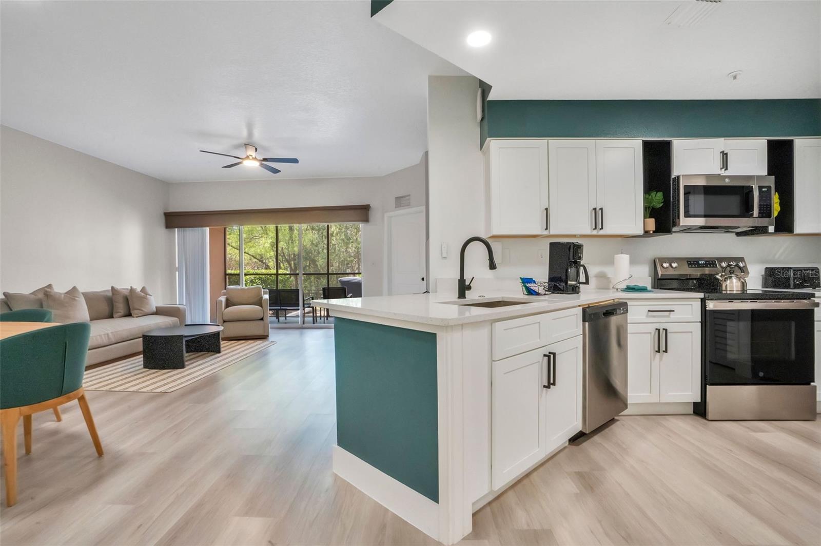 8763 WORLDQUEST BOULEVARD 5105