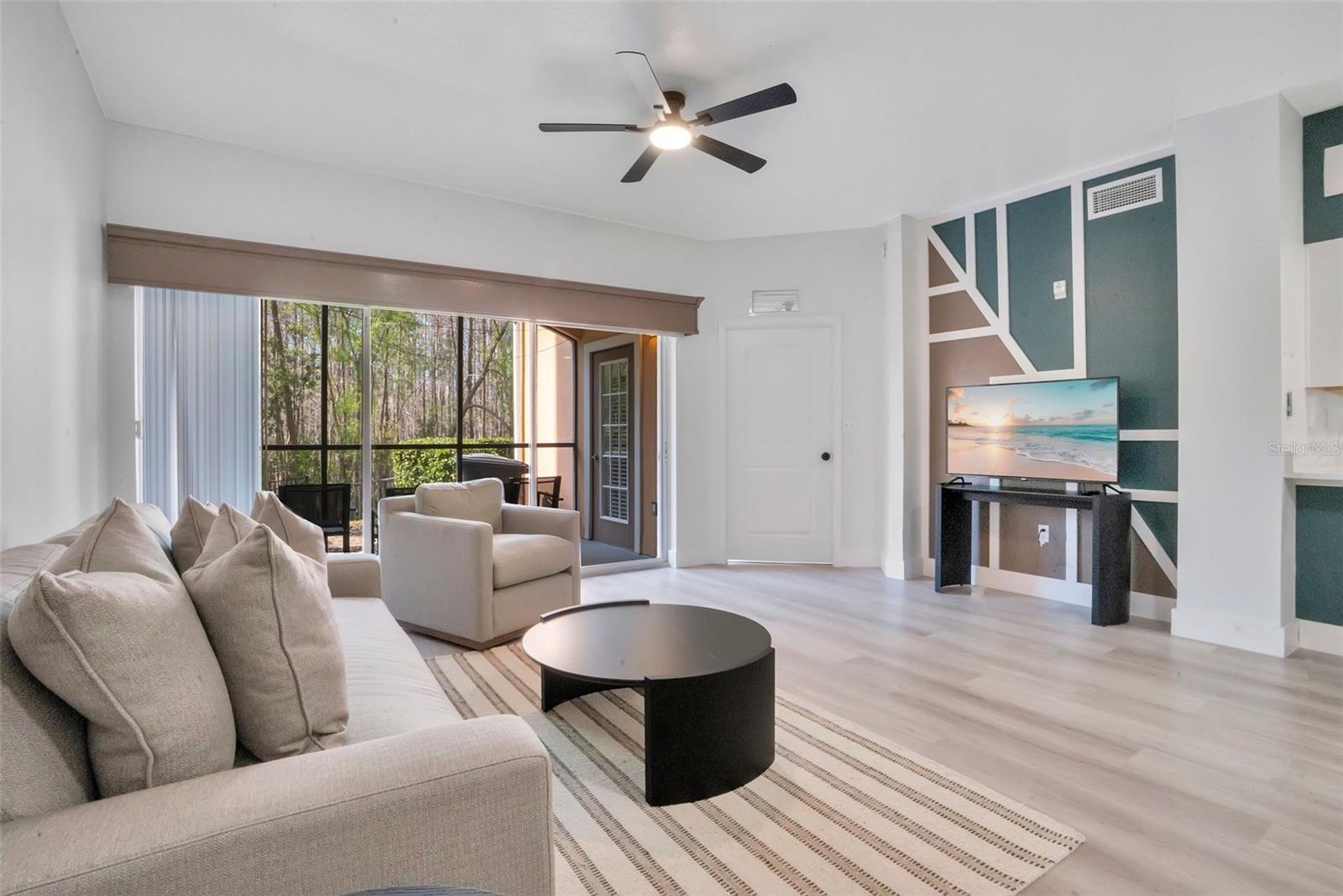 8763 WORLDQUEST BOULEVARD 5105