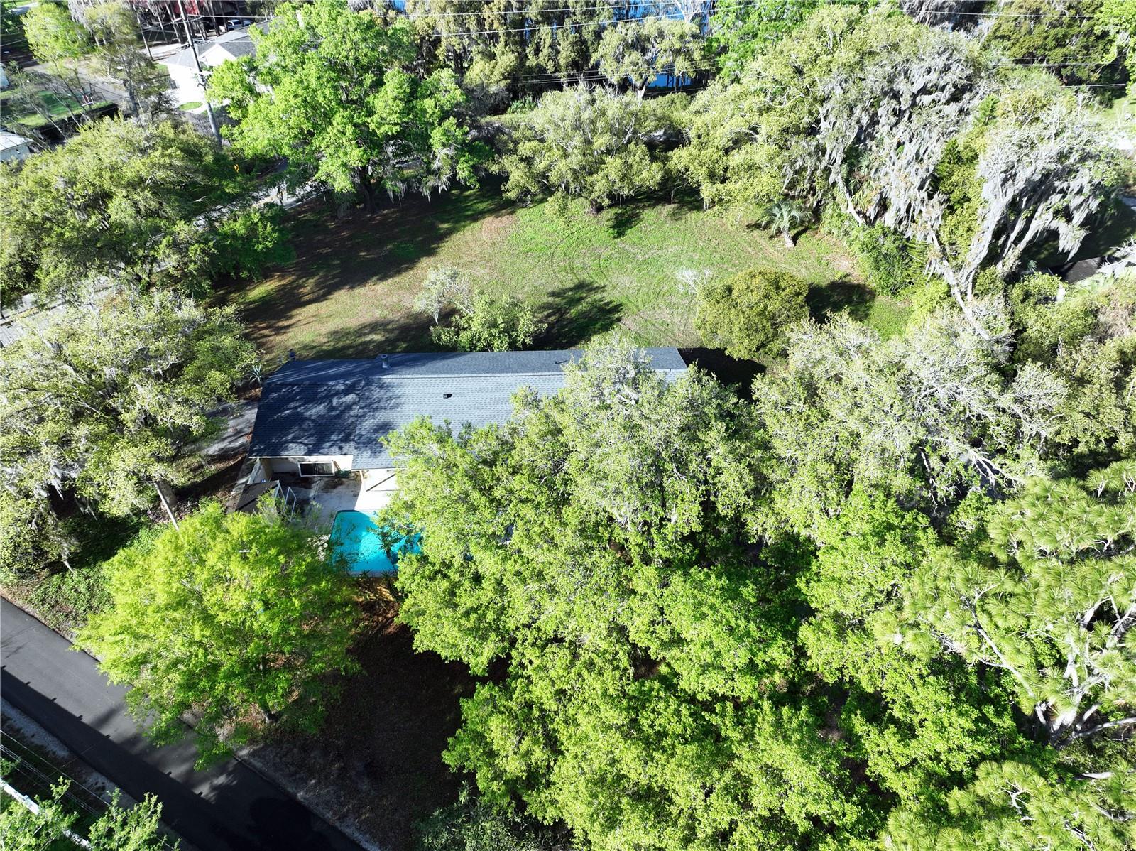 CRYSTAL LAKES VIEW - Residential