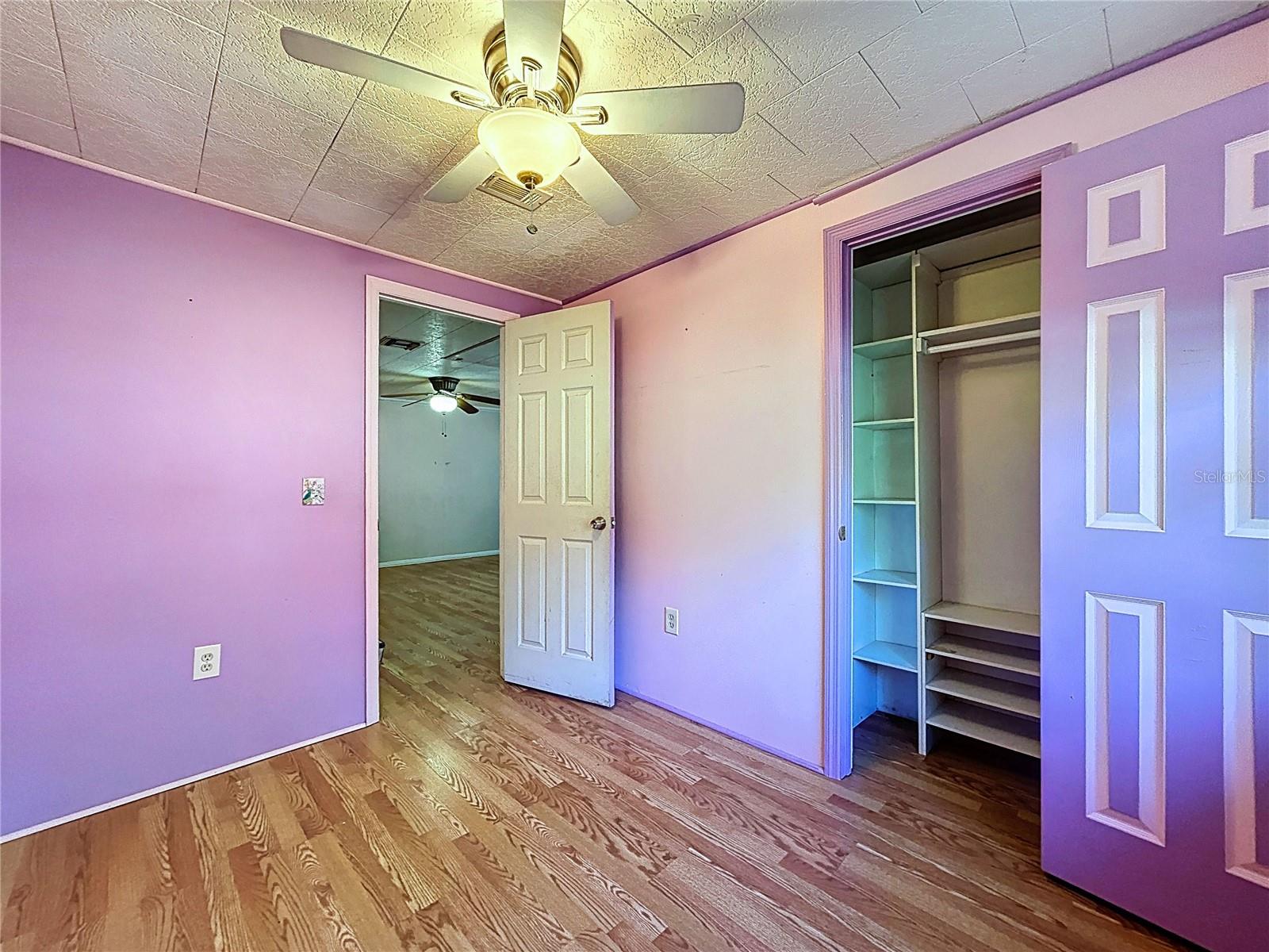 CRYSTAL LAKES VIEW - Residential