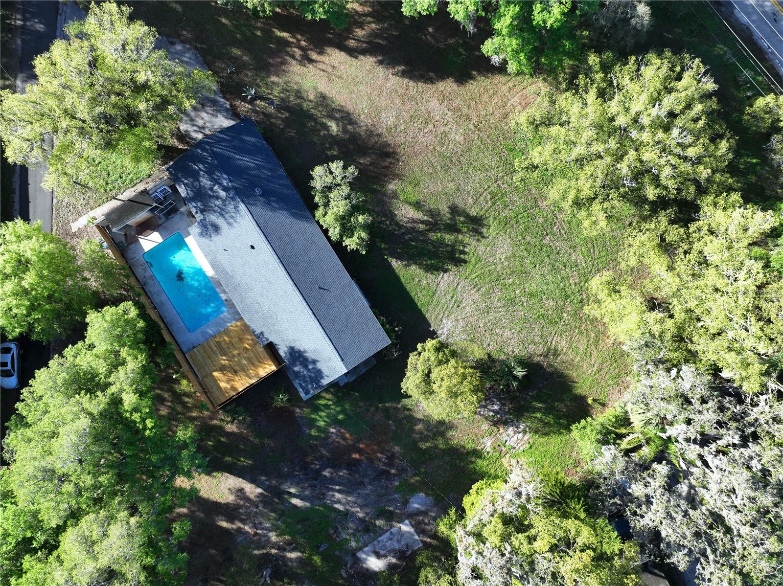 CRYSTAL LAKES VIEW - Residential