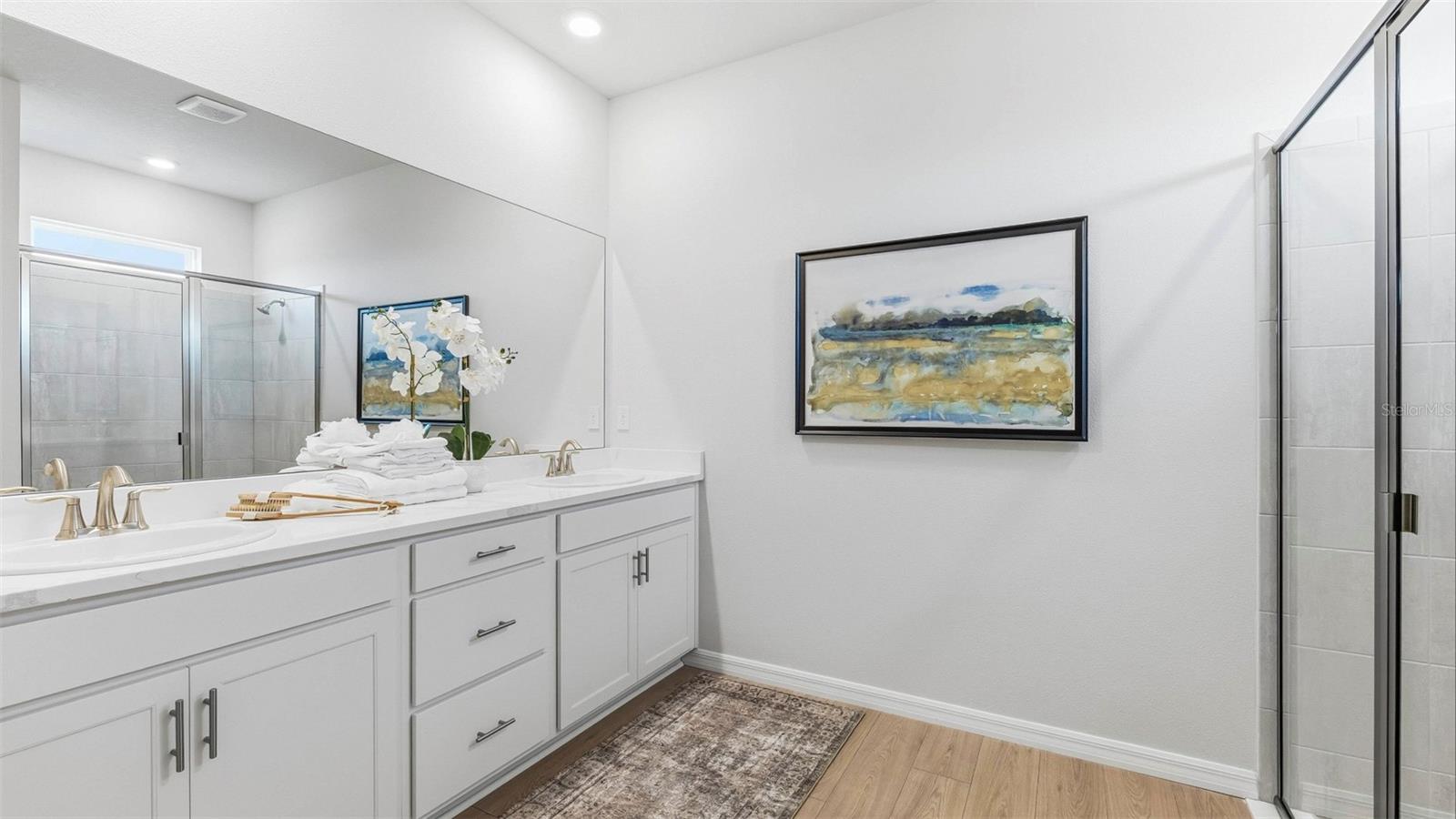 STAR FARMS AT LAKEWOOD RANCH - Residential