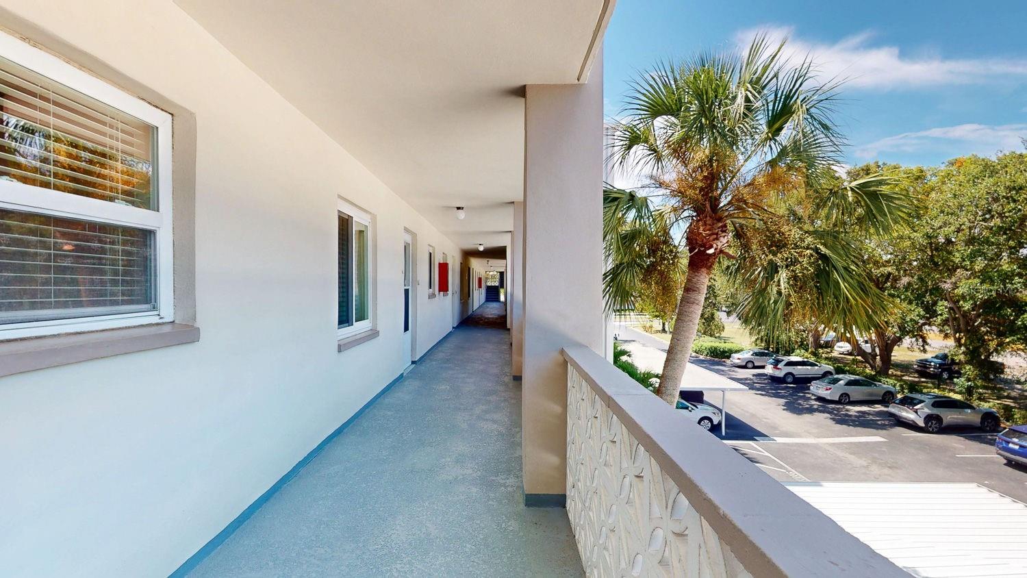 1524 LAKEVIEW RD 306