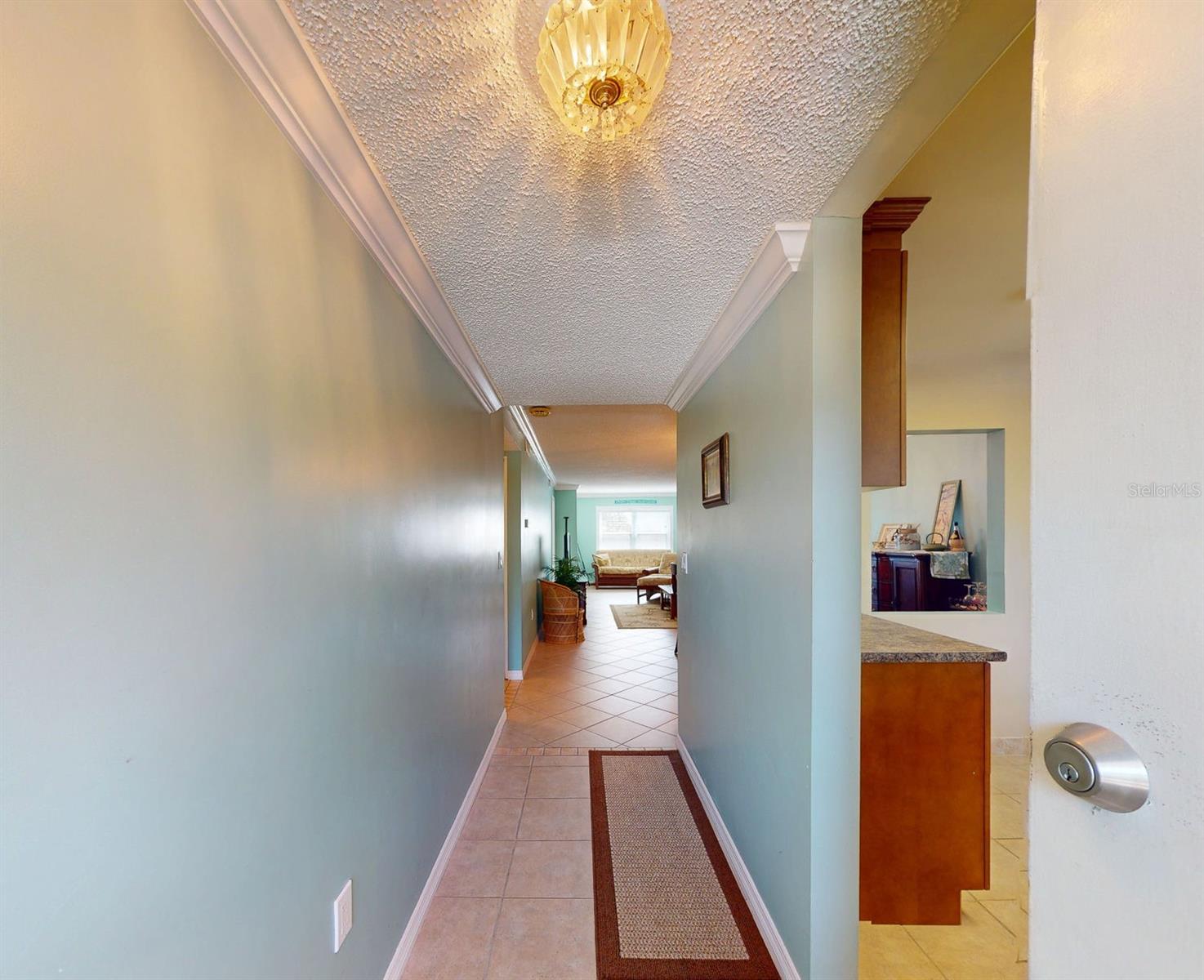 1524 LAKEVIEW RD 306