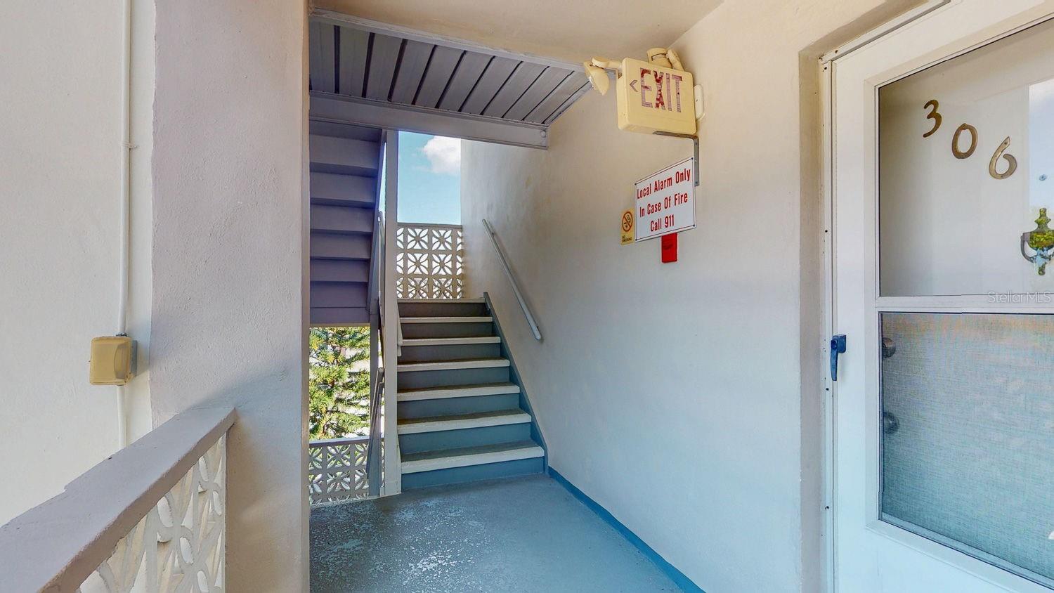 1524 LAKEVIEW RD 306